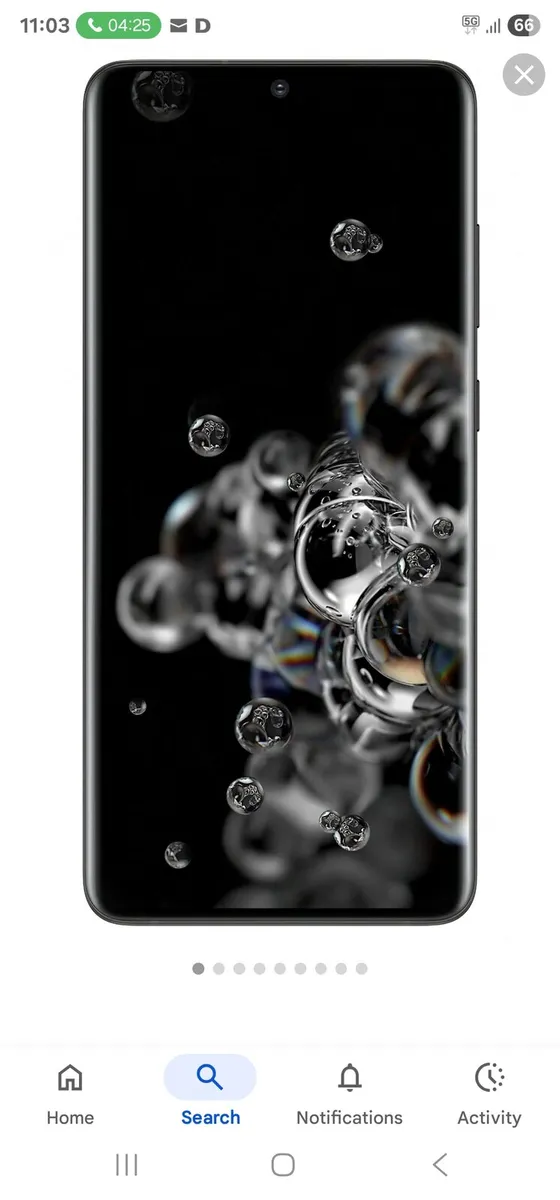 Samsung s20 ultra - Image 2