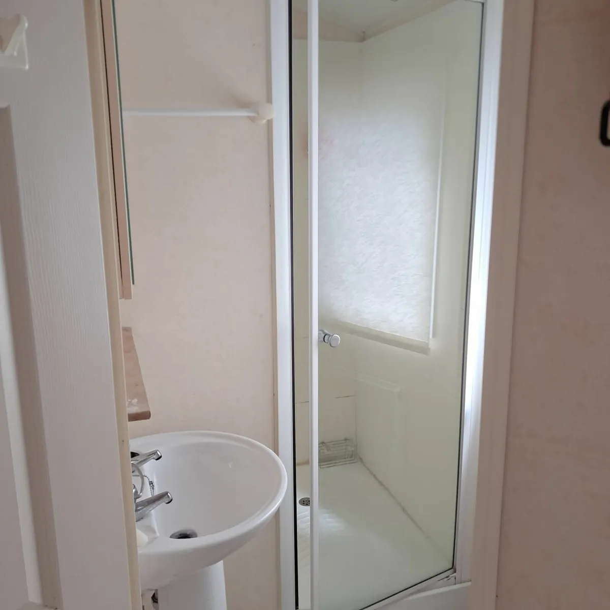 mobile home Atlas Sapphire Super - Image 3