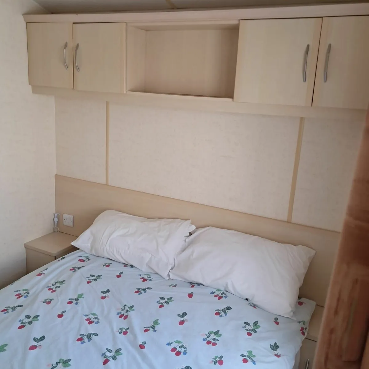 mobile home Atlas Sapphire Super - Image 4