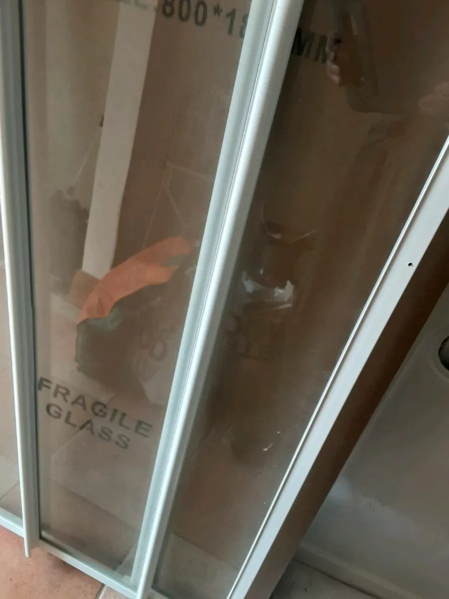 Shower door - Image 3