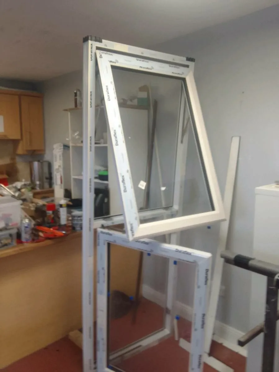 Window - Image 3