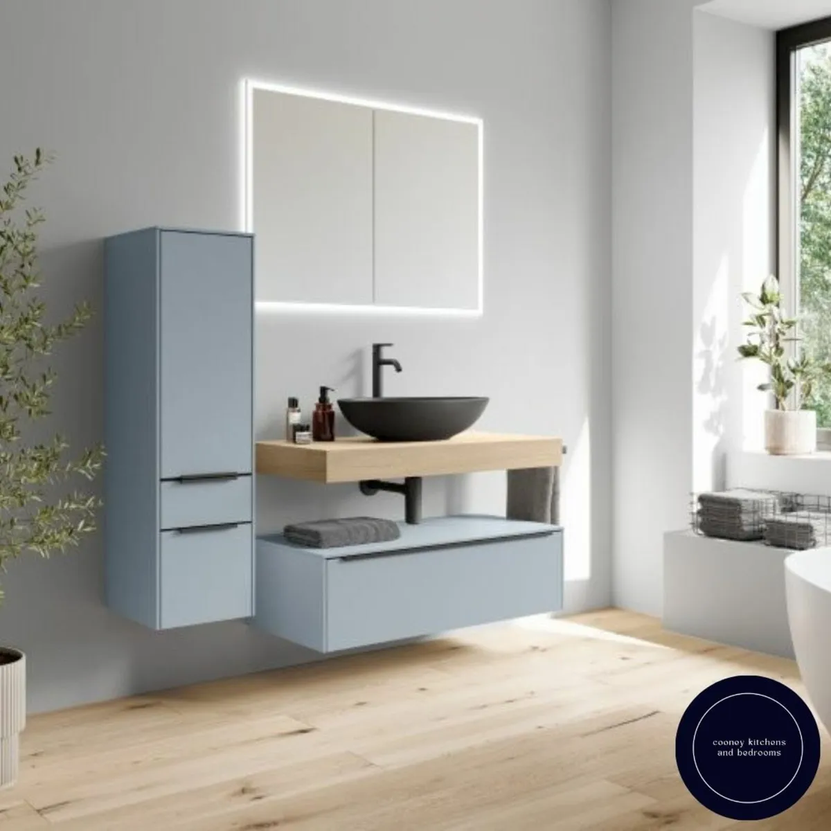 German Kitchens - Image 2