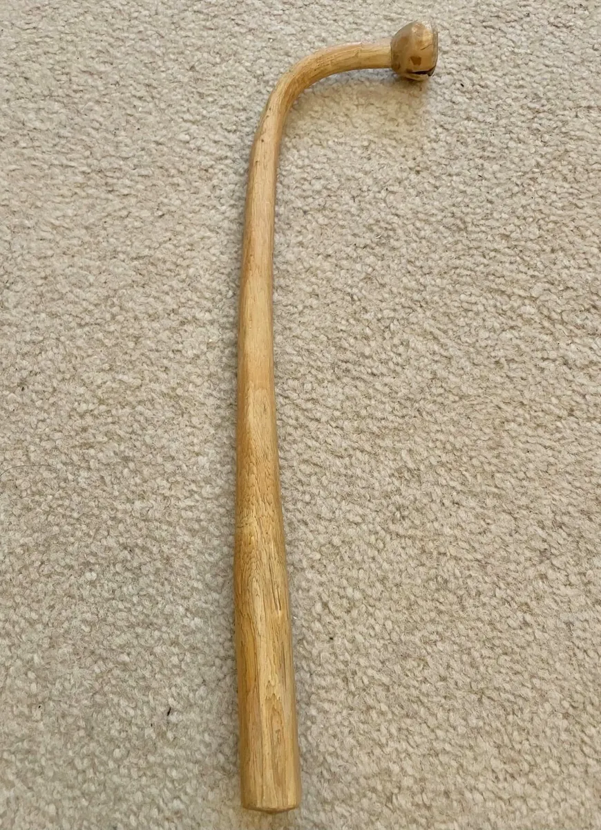 Talking Drum - Musical Instrument - Image 4