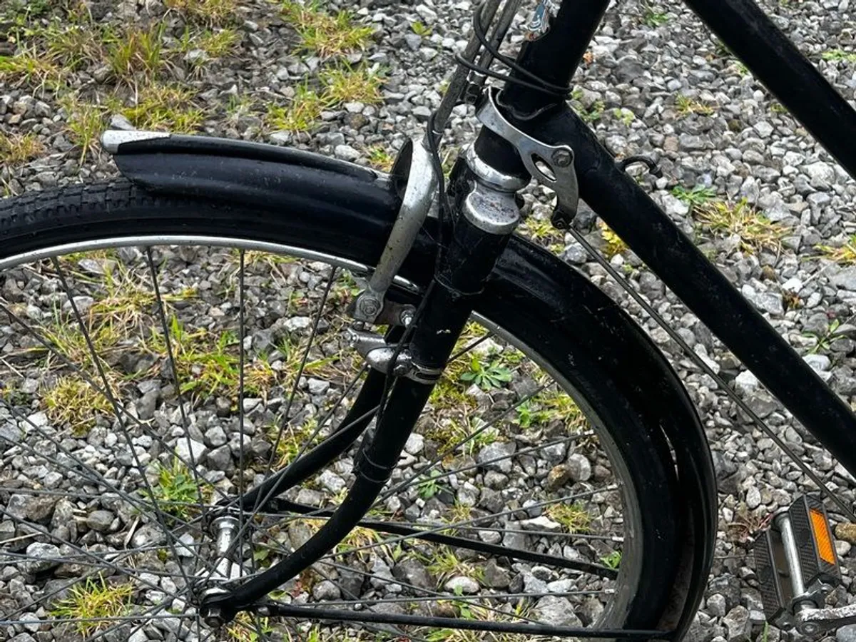 Bicycle - Image 2