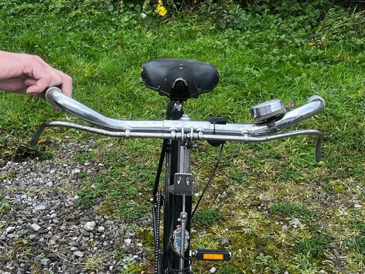 Bicycle - Image 3
