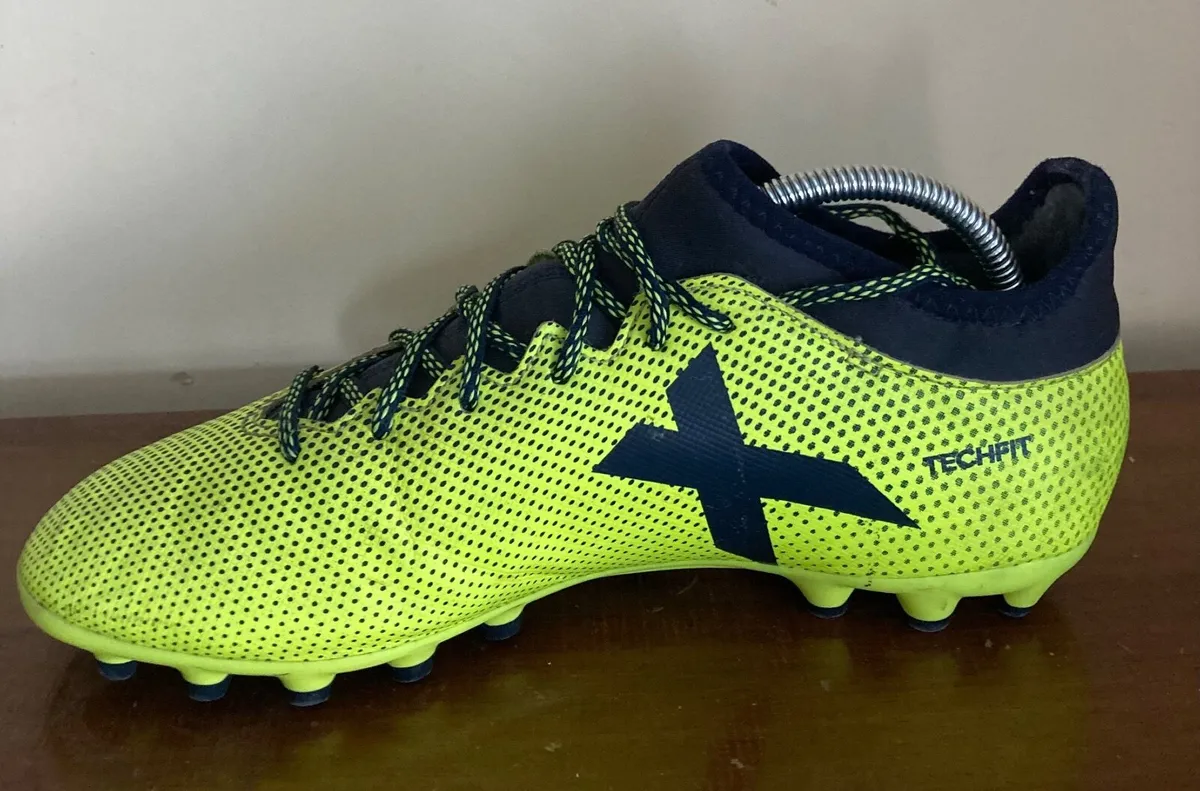 Adidas x Football boots - Image 4