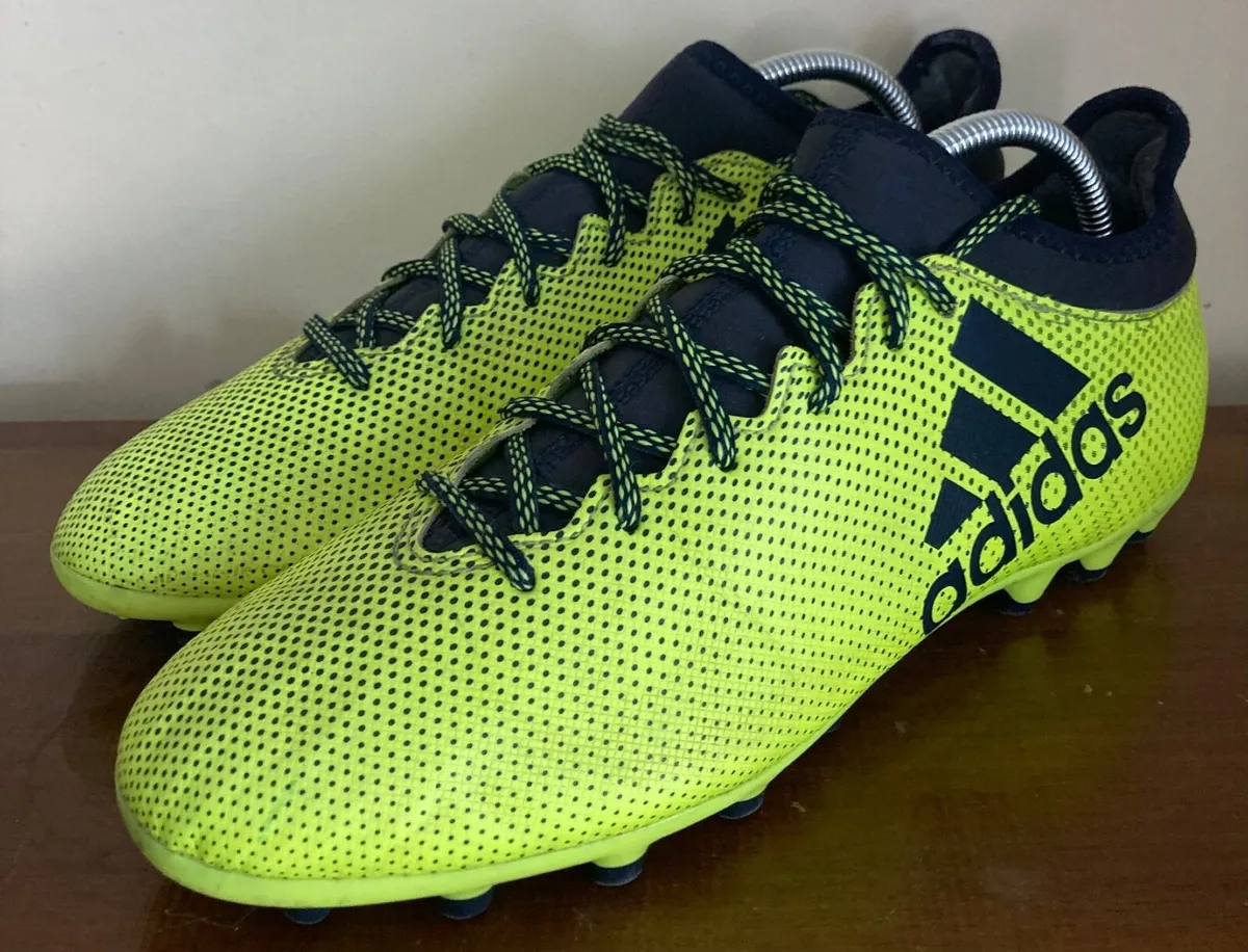 Adidas x Football boots - Image 1