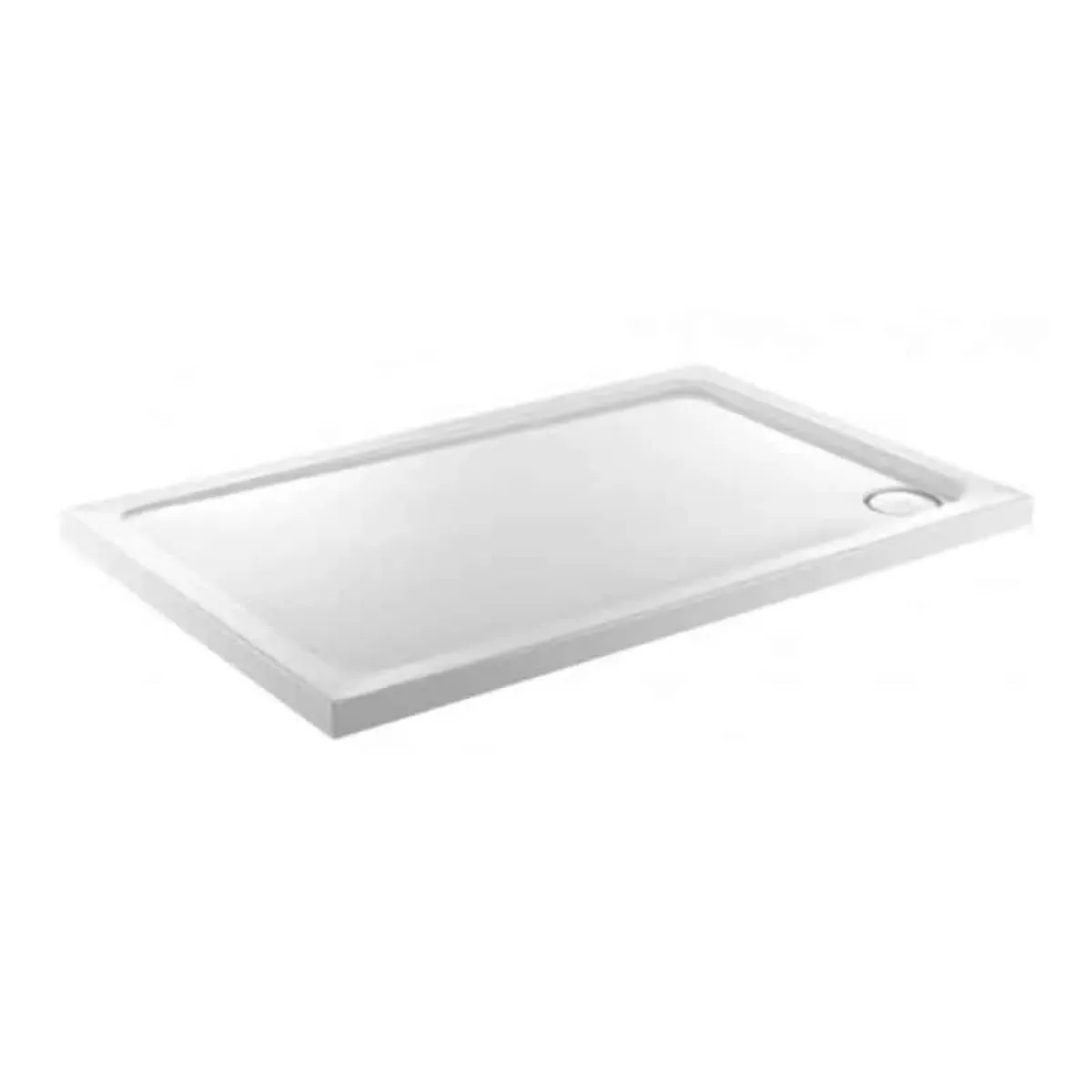 Shower Tray - Image 1