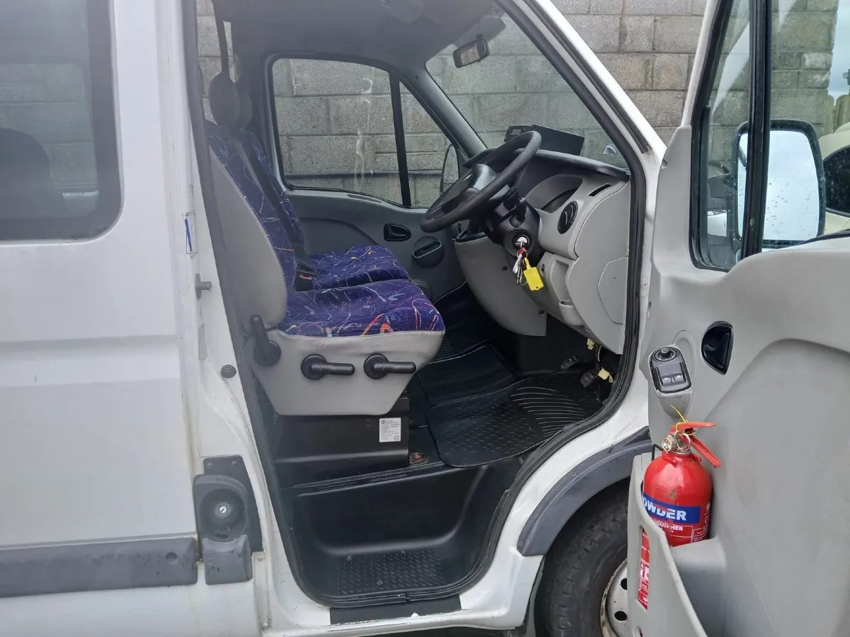 Renault Other 2004 - Image 4