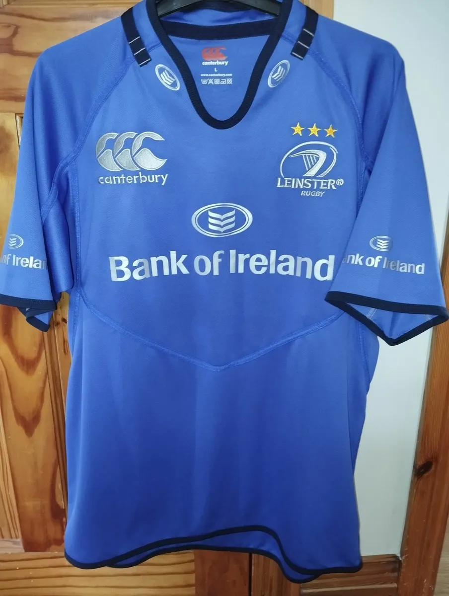 Authentic jerseys - Image 1