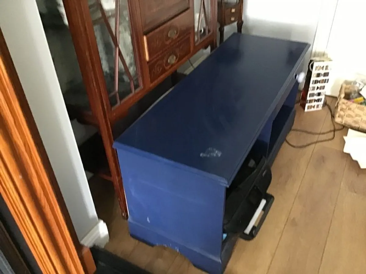 TV Cabinet - Image 2