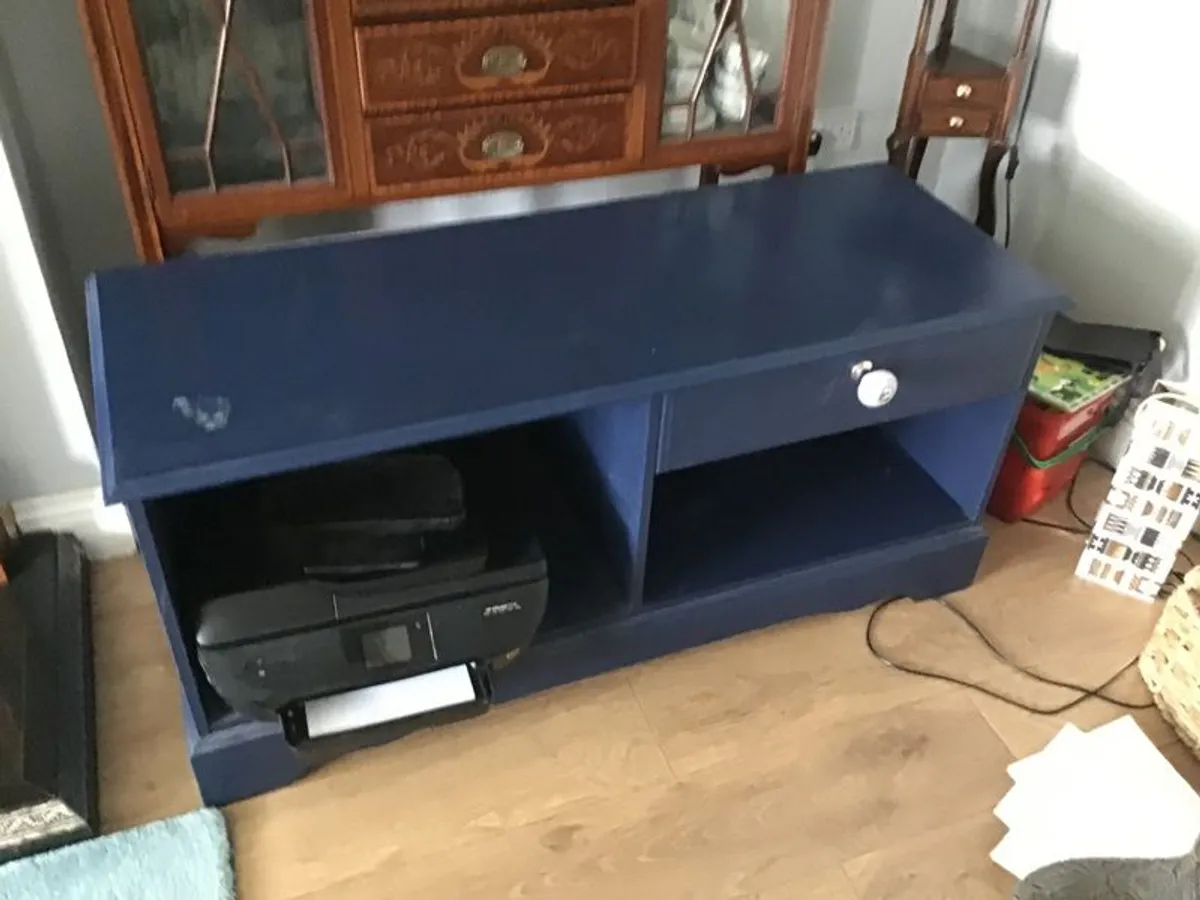 TV Cabinet - Image 3