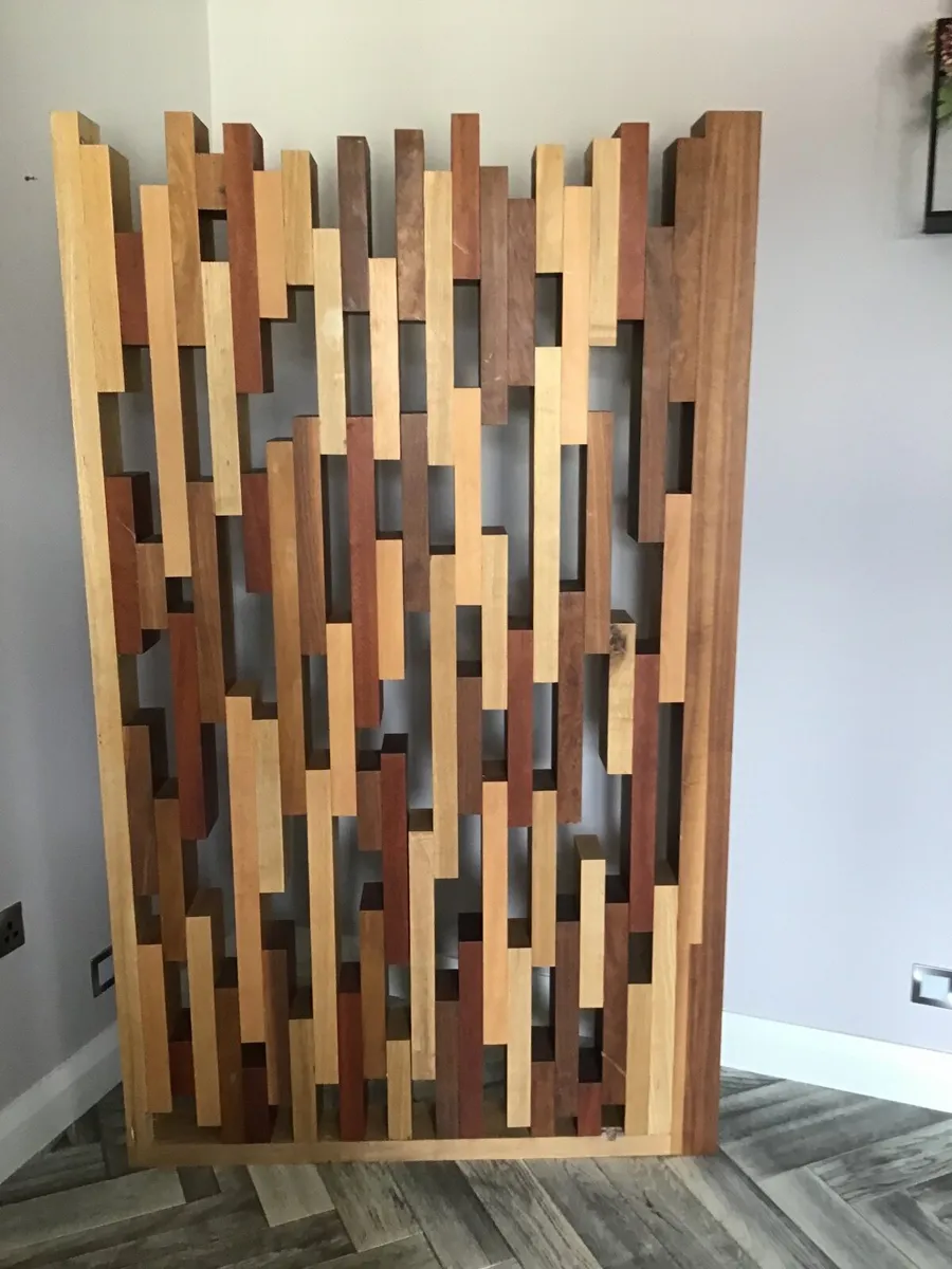 Furniture - Image 1