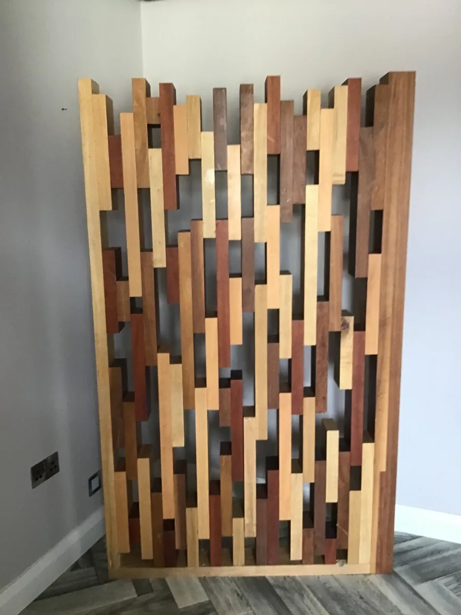 Furniture - Image 2