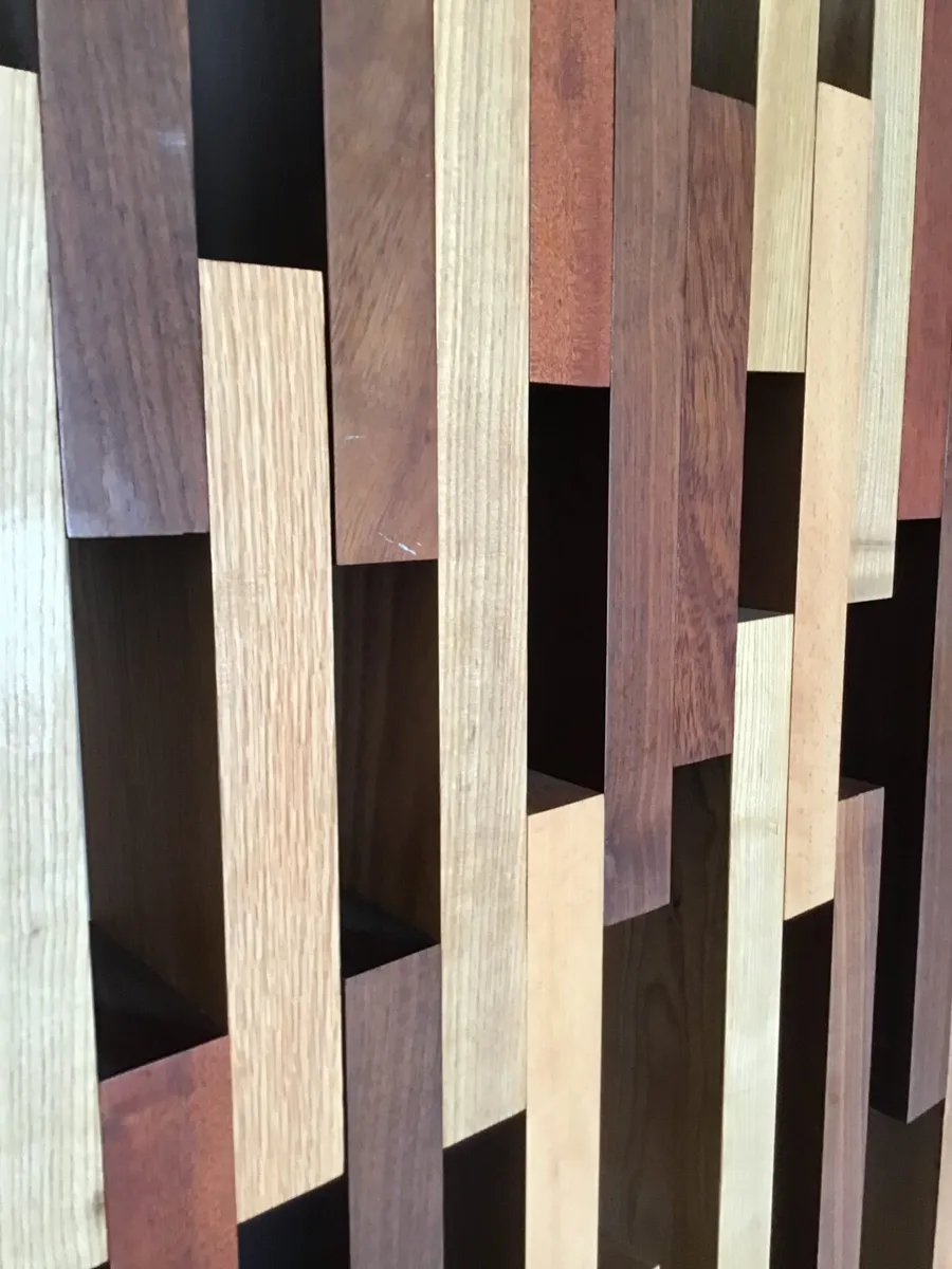 Furniture - Image 3