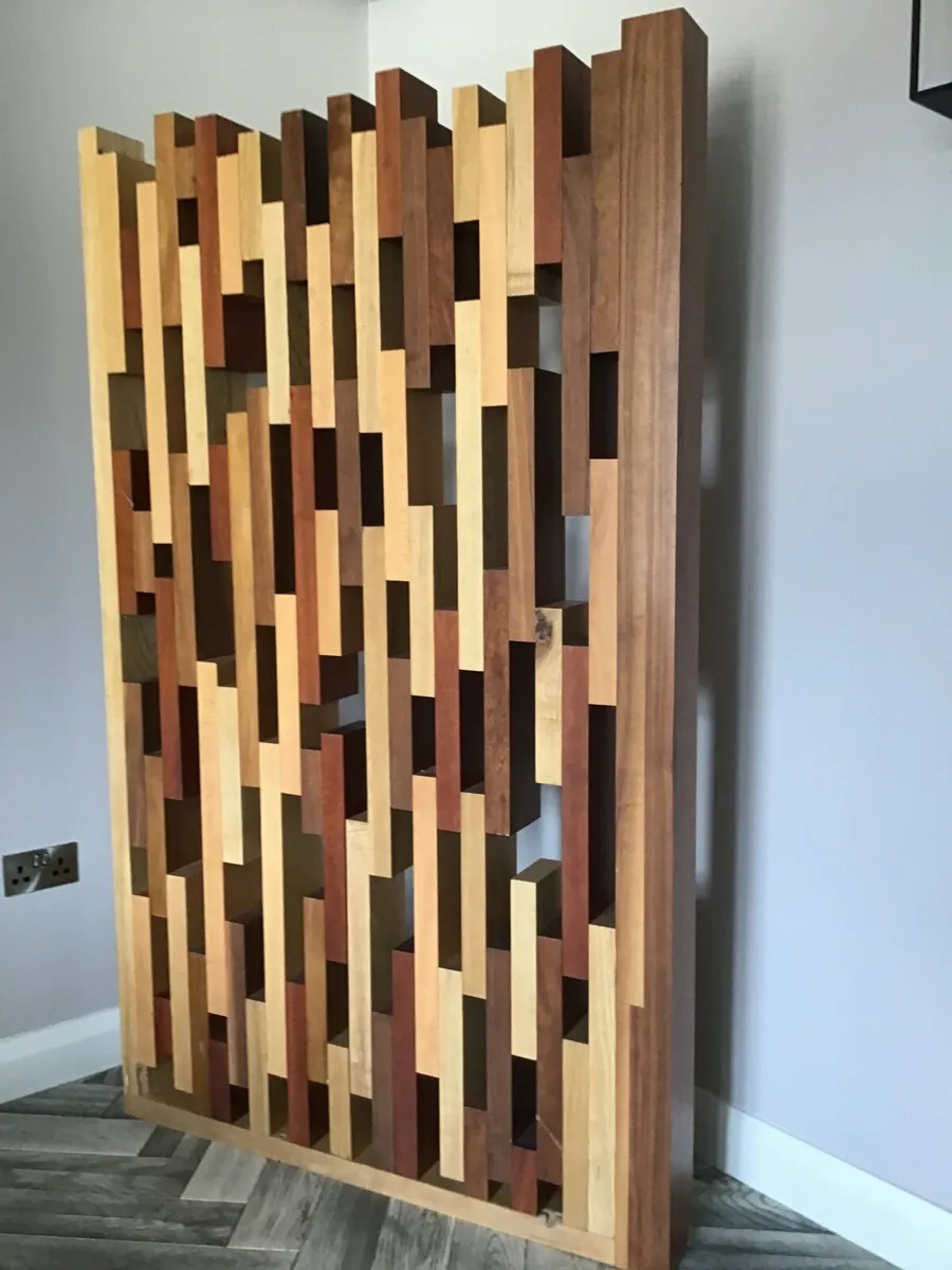 Furniture - Image 4