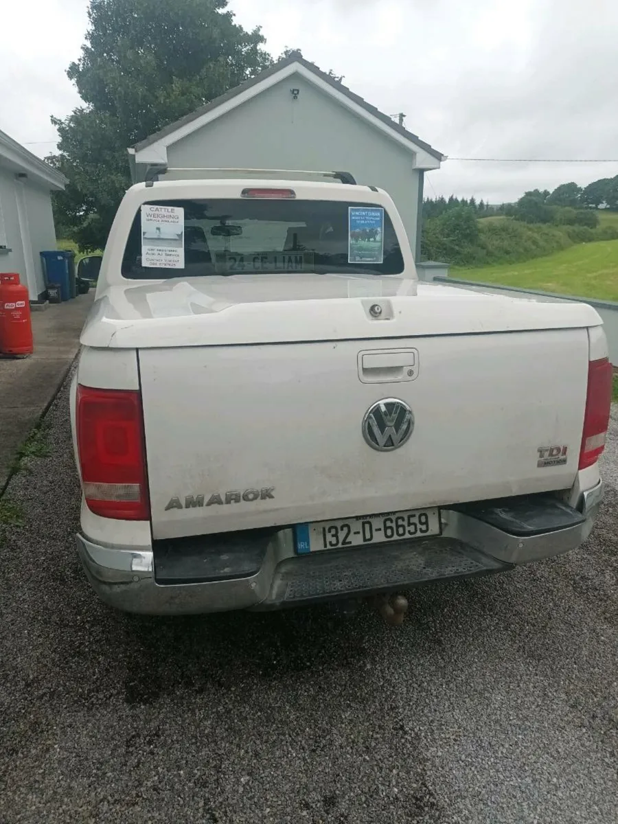 Jeep - Image 2