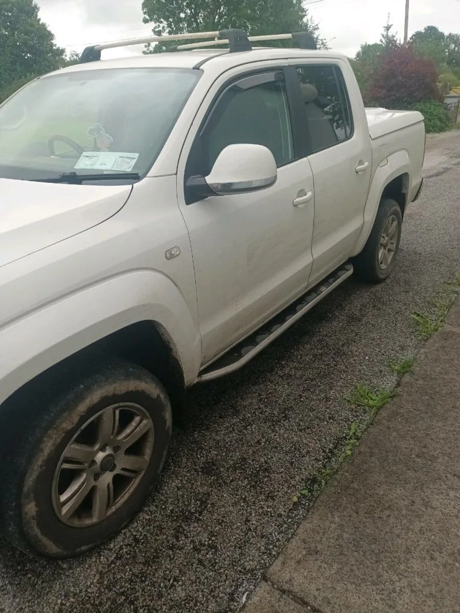 Jeep - Image 3