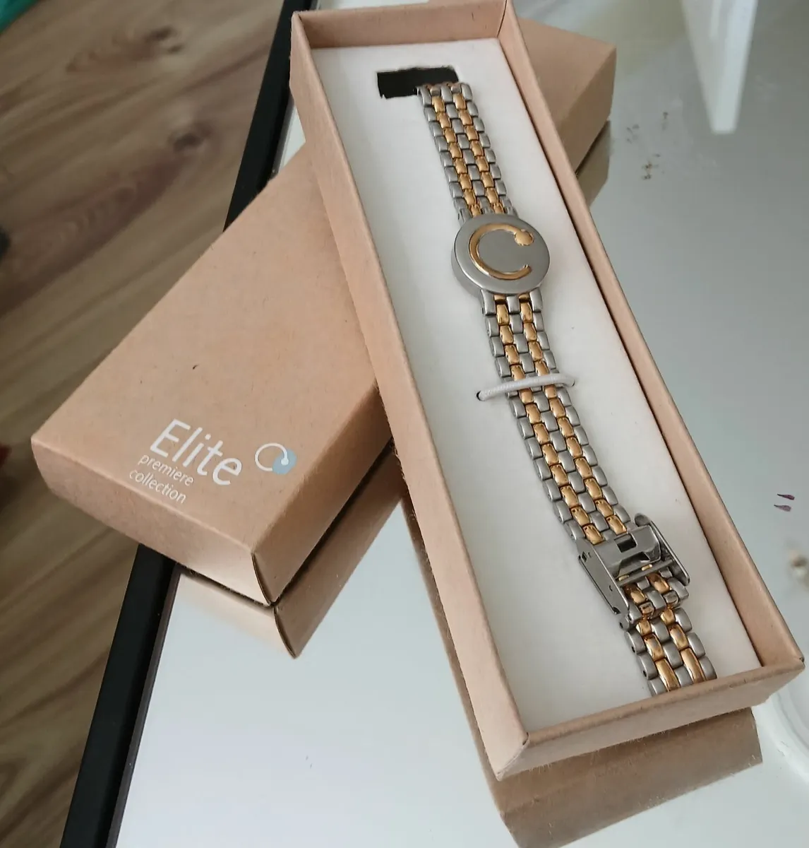 Magnetic Bracelet - Image 1