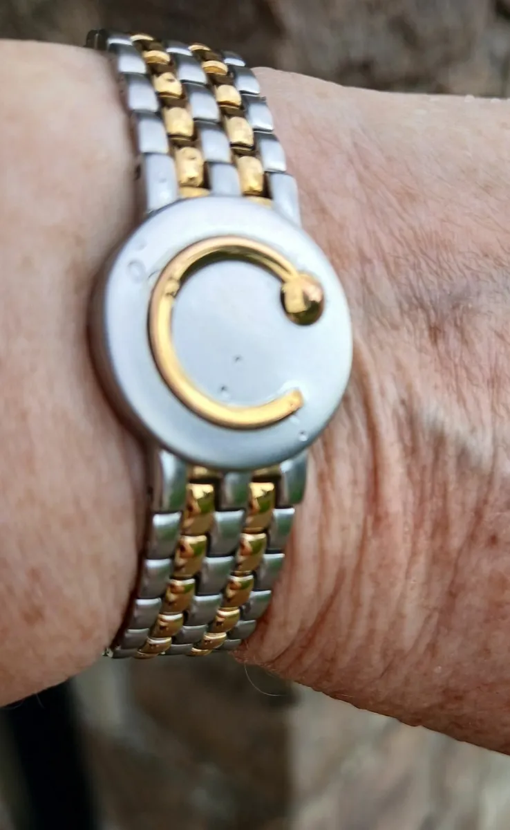 Magnetic Bracelet - Image 3
