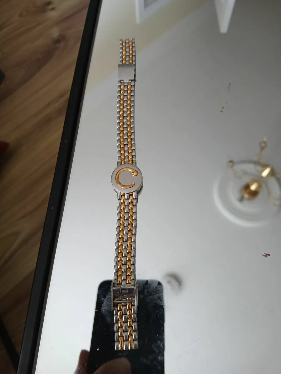 Magnetic Bracelet - Image 4
