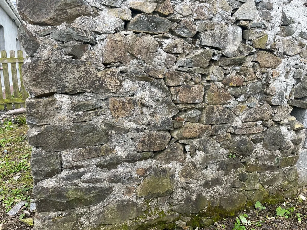 Building Stone - Image 2