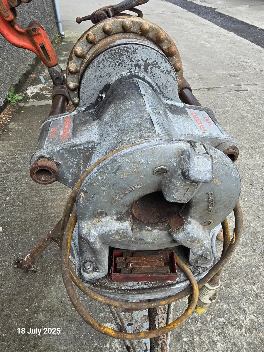 Tools - Image 2