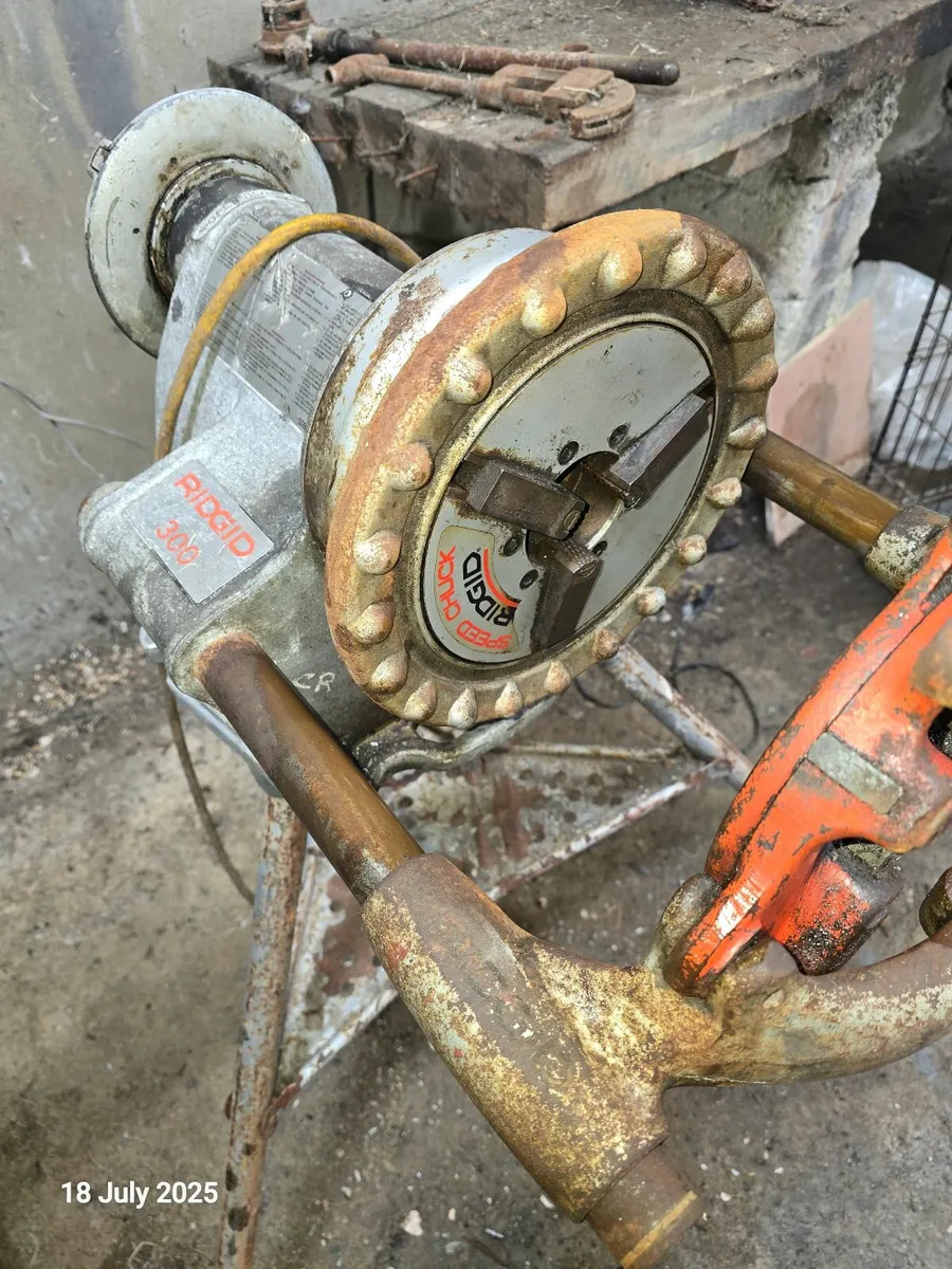 Tools - Image 4