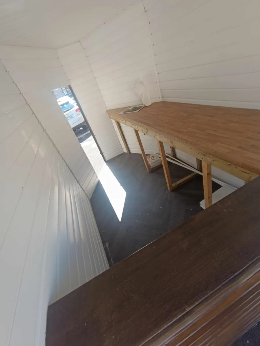 coffe shop - Image 3