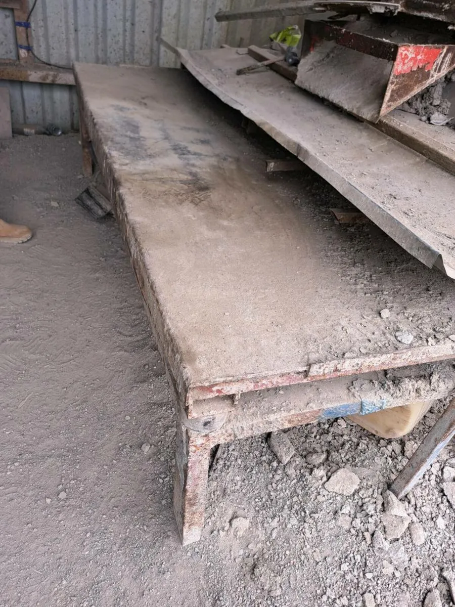 Precast manufacturing Bussiness - Image 4