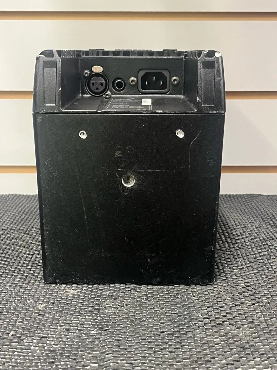Genelec 1029A Monitor - Image 4
