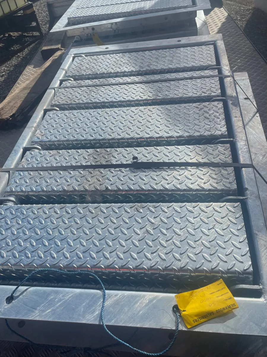 Slurry store covers - Image 4