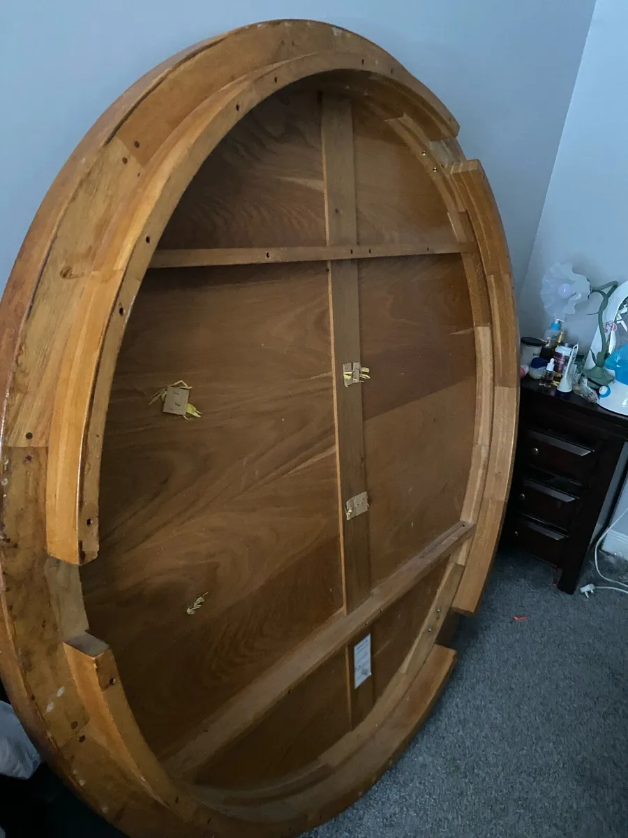 Furniture and bicycle for sale - Image 2