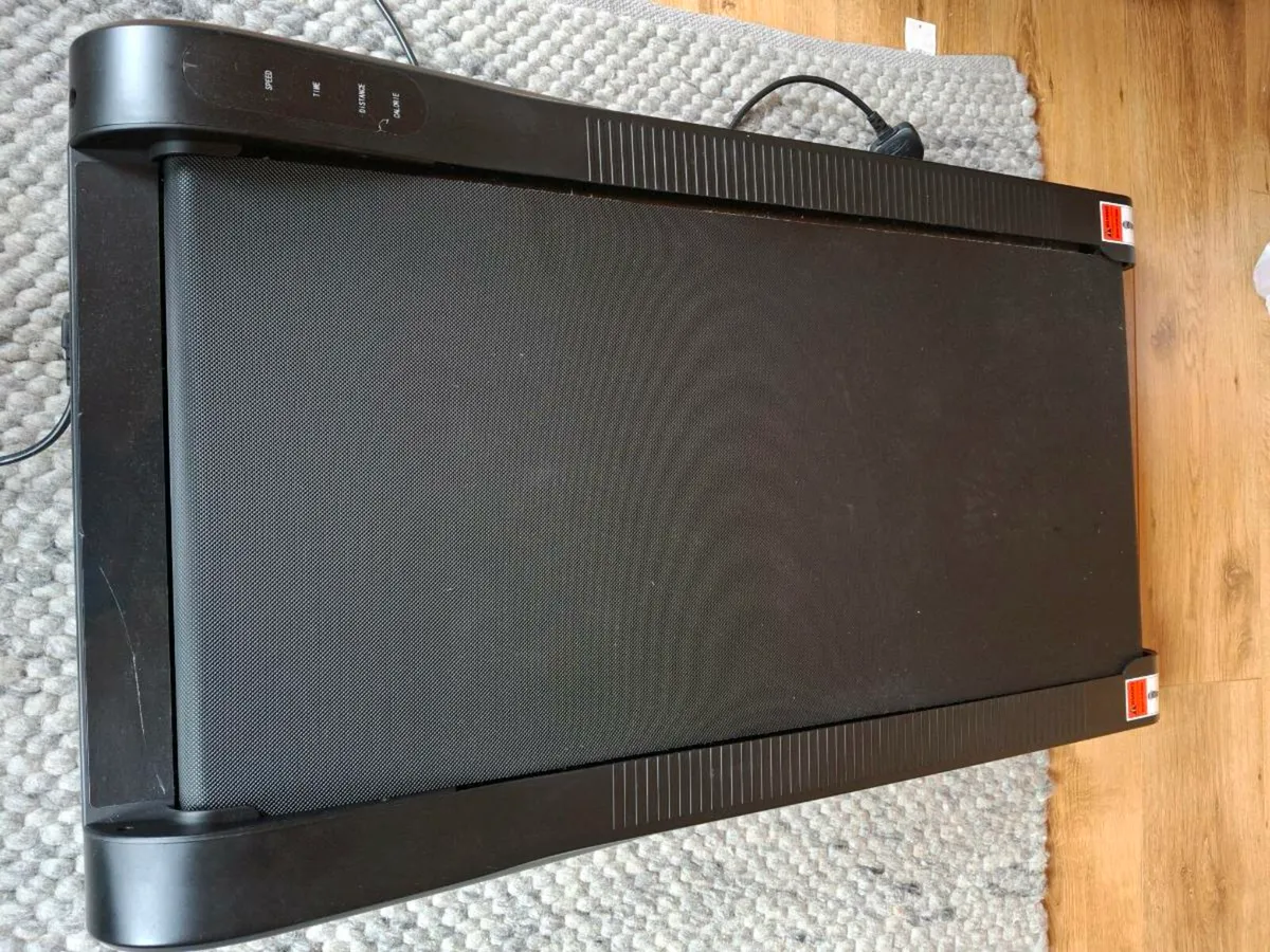 Walking Pad - Image 1