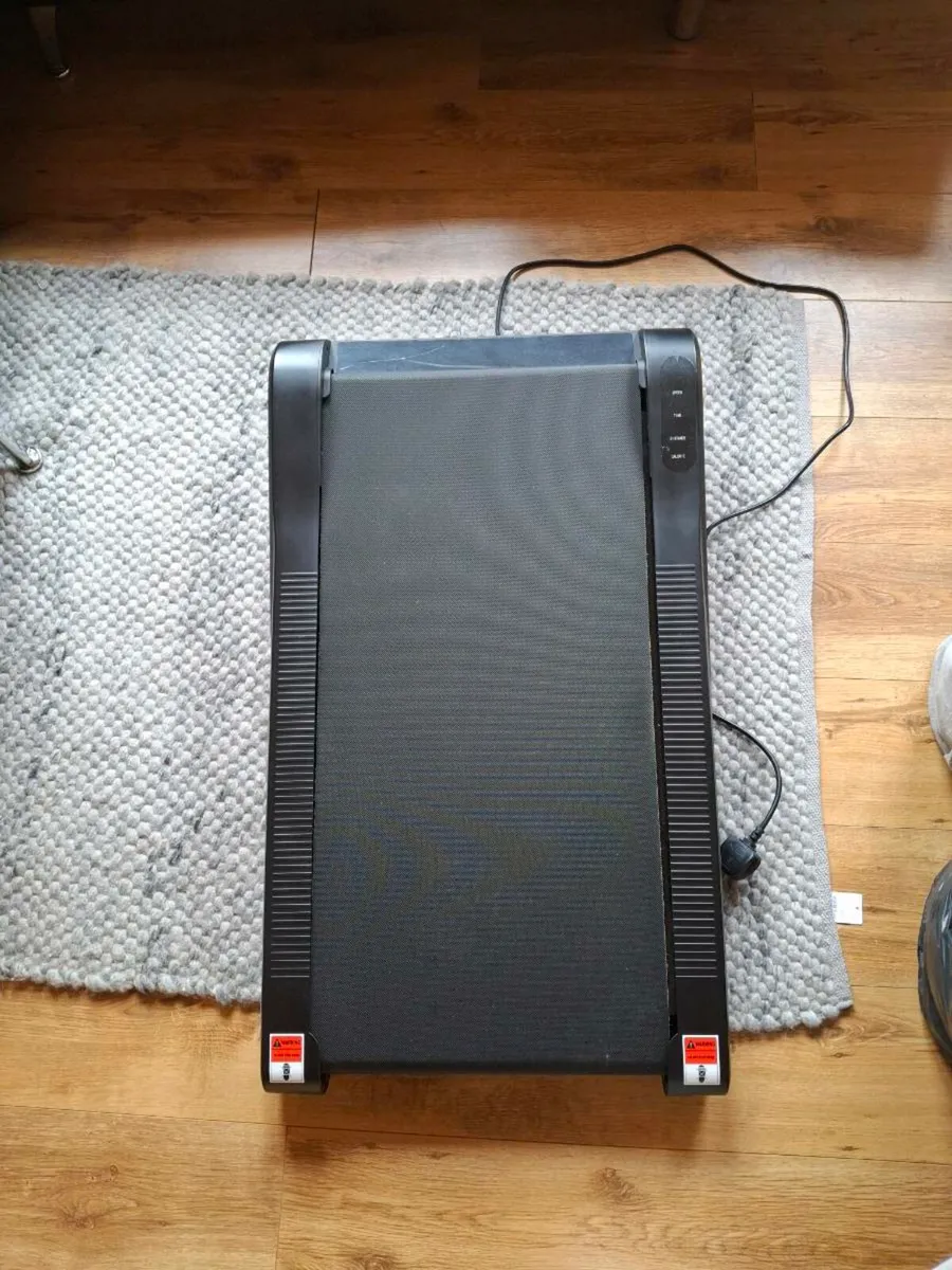 Walking Pad - Image 2