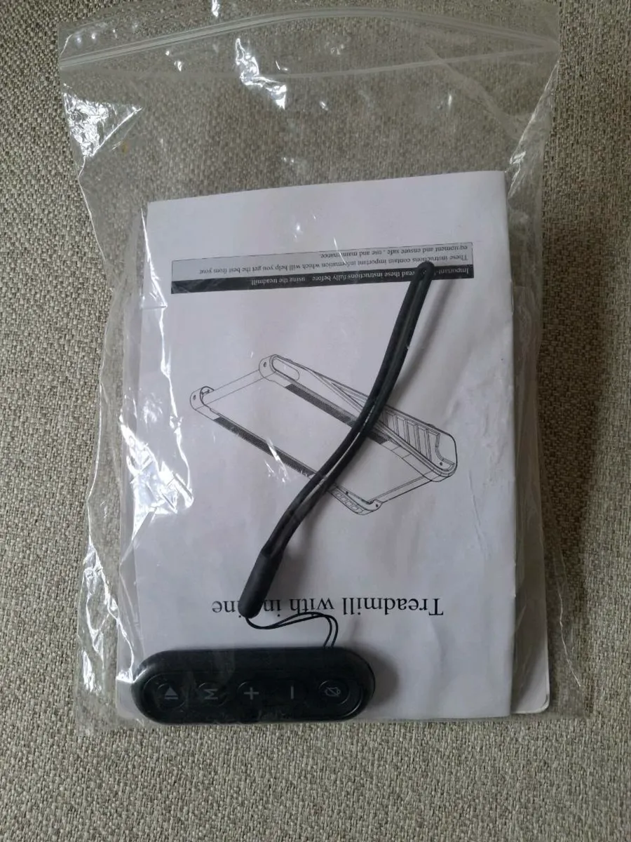 Walking Pad - Image 3