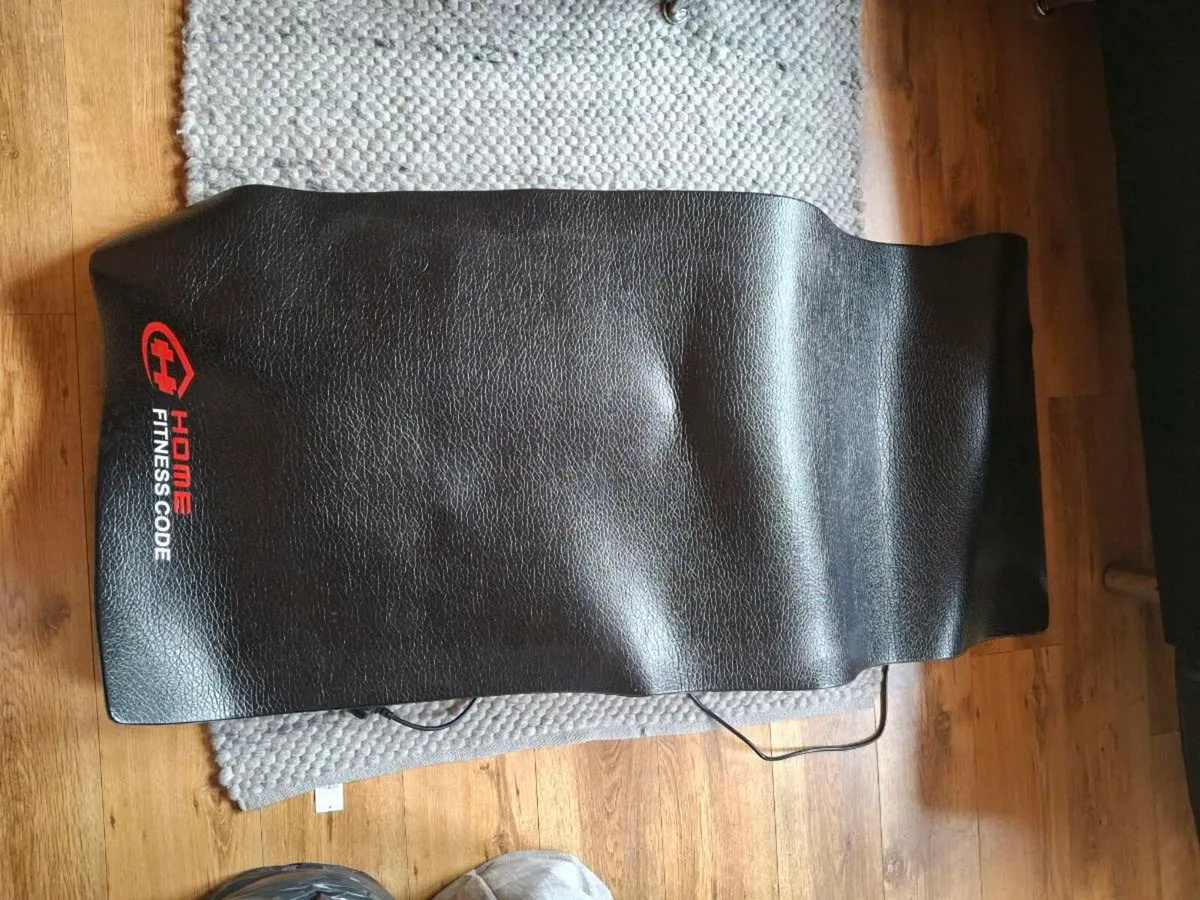 Walking Pad - Image 4