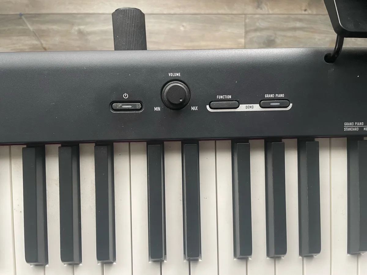 Keyboard - Image 2