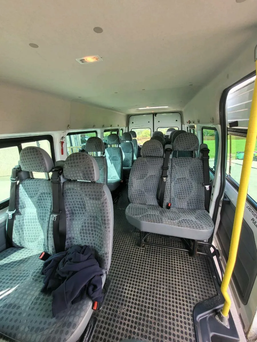 2012 transit - Image 3