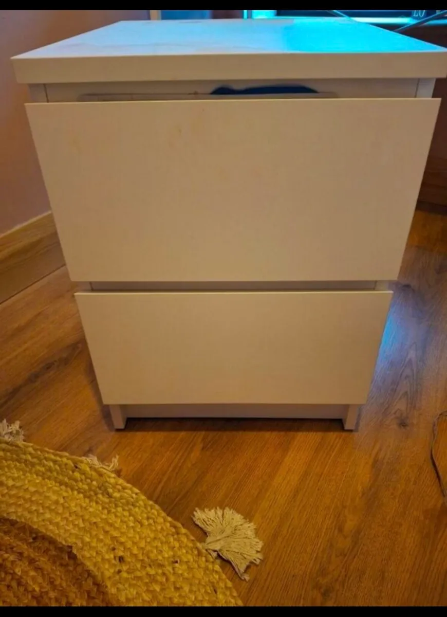 Locker - Image 1