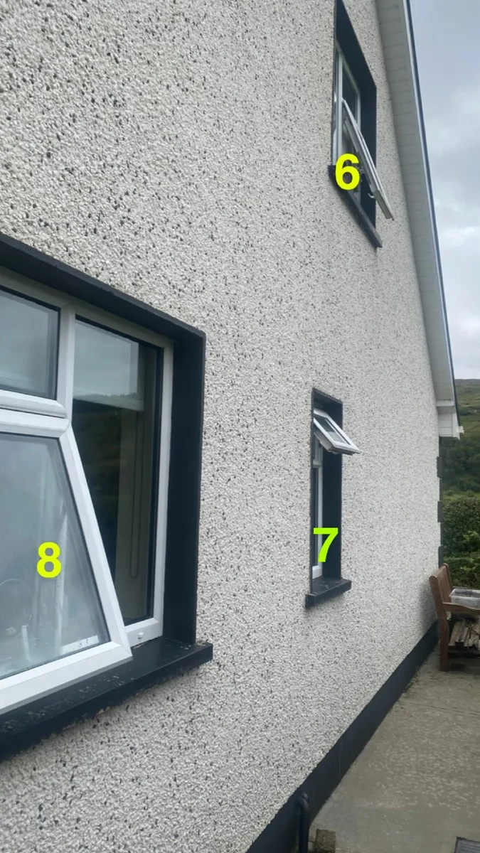 PVC Windows & Doors - Image 4