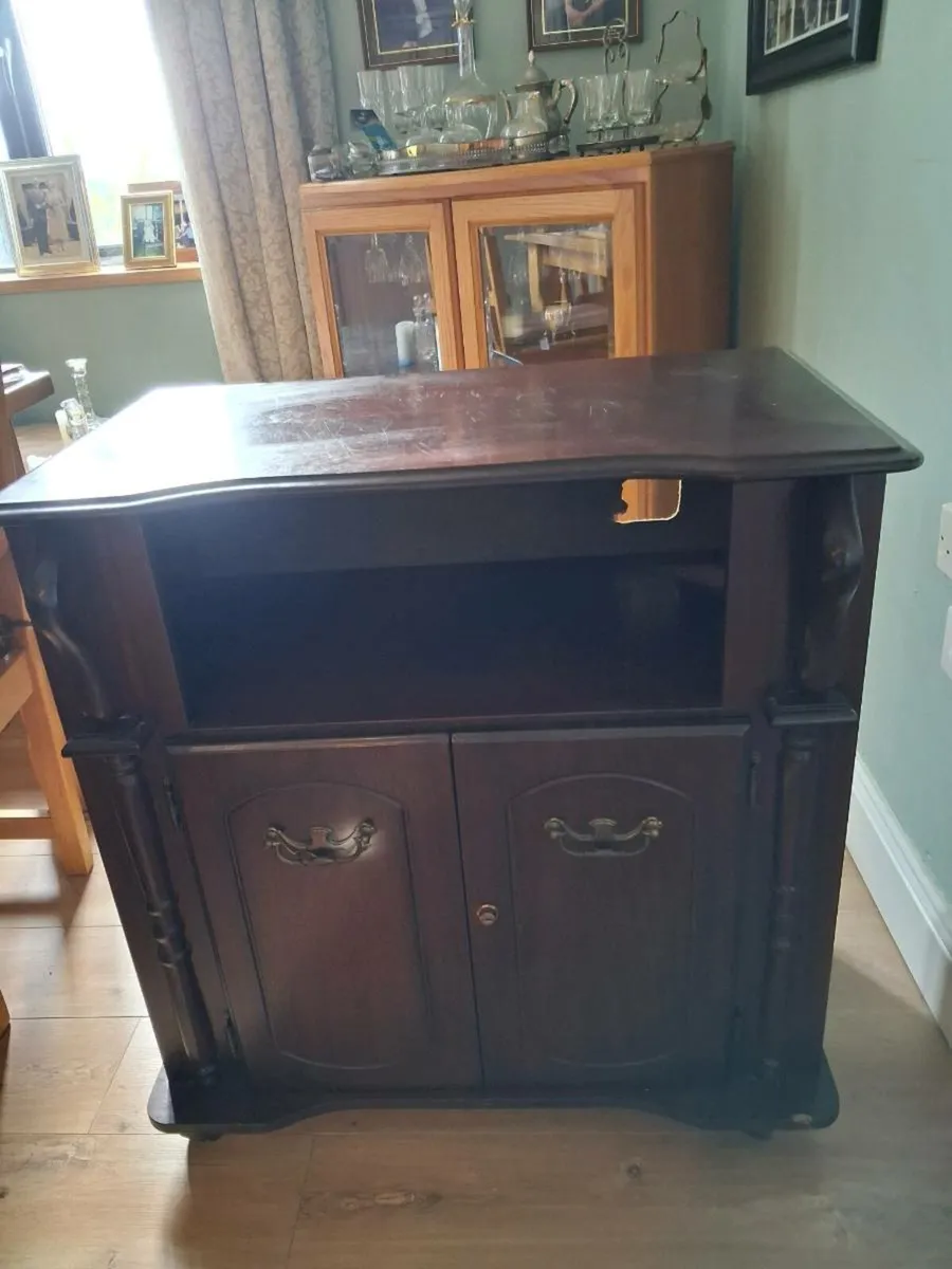 Furniture - Image 1