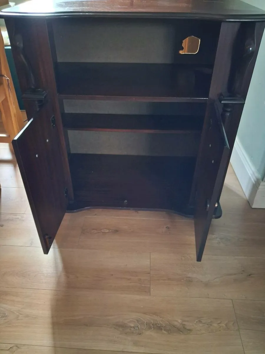 Furniture - Image 2