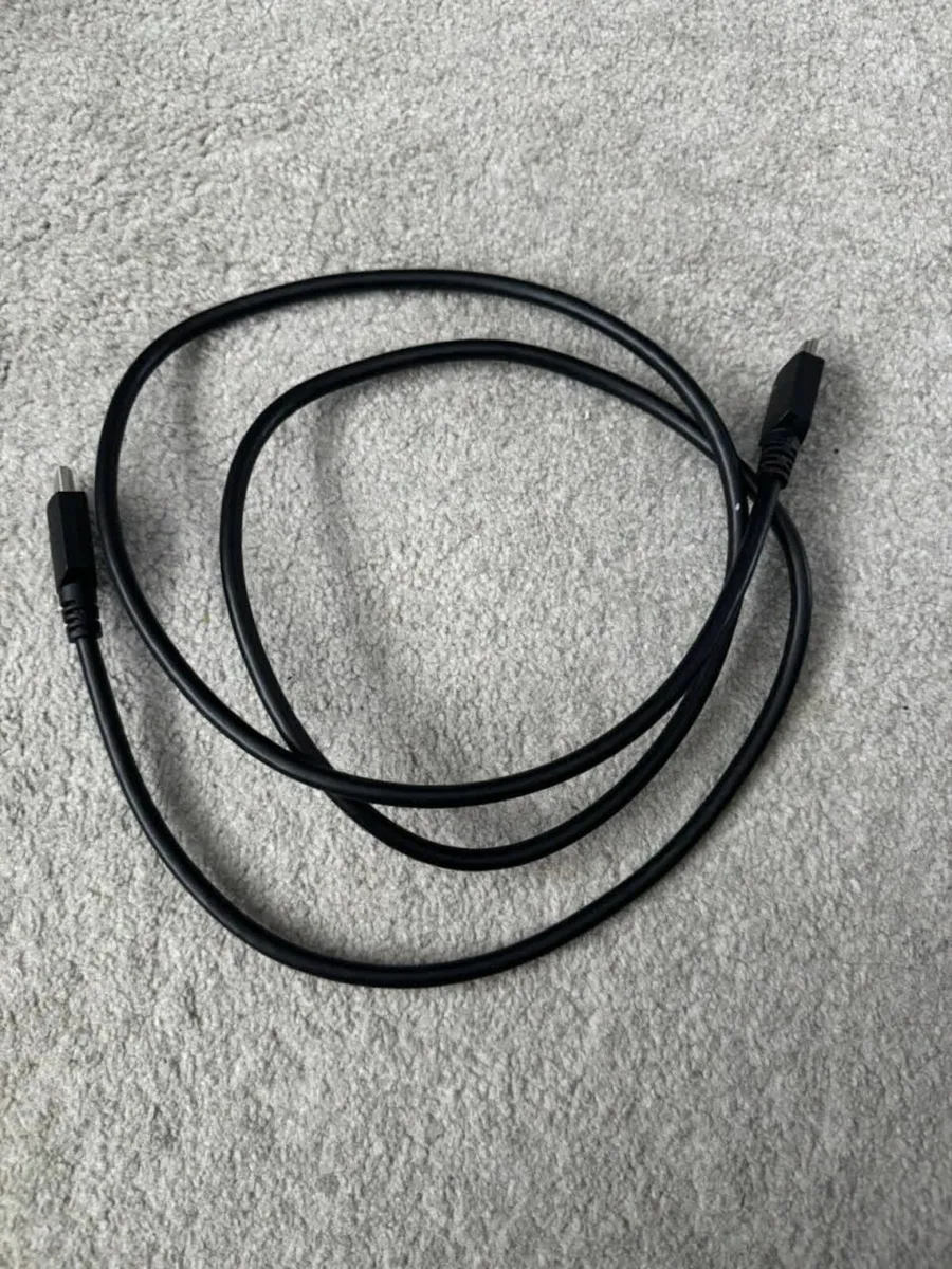 Bose Smart Ultra Soundbar - Image 3