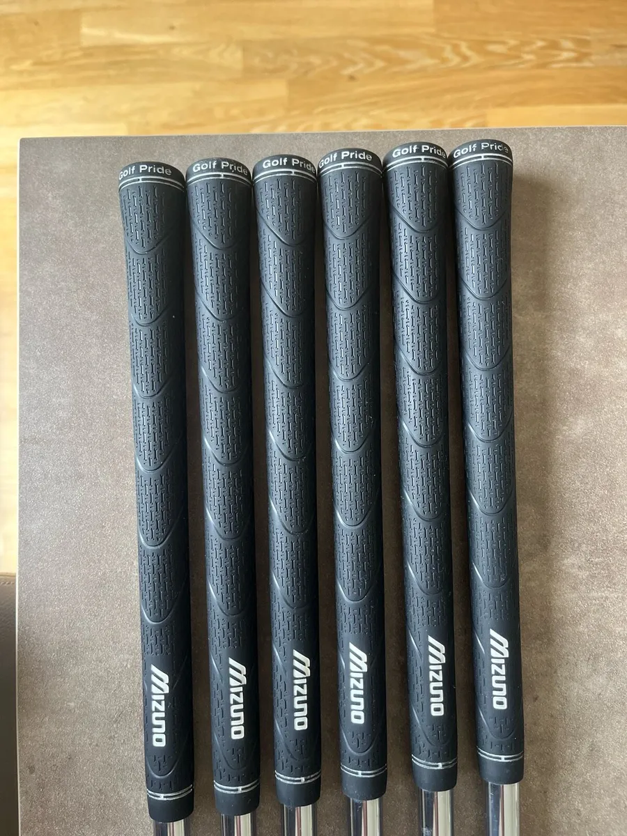 Golf Shafts Project X - Image 3