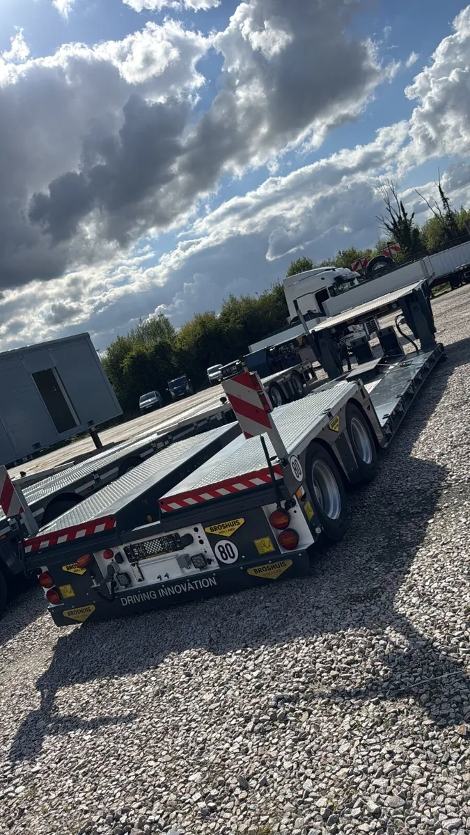Renault Other 2025 - Image 2