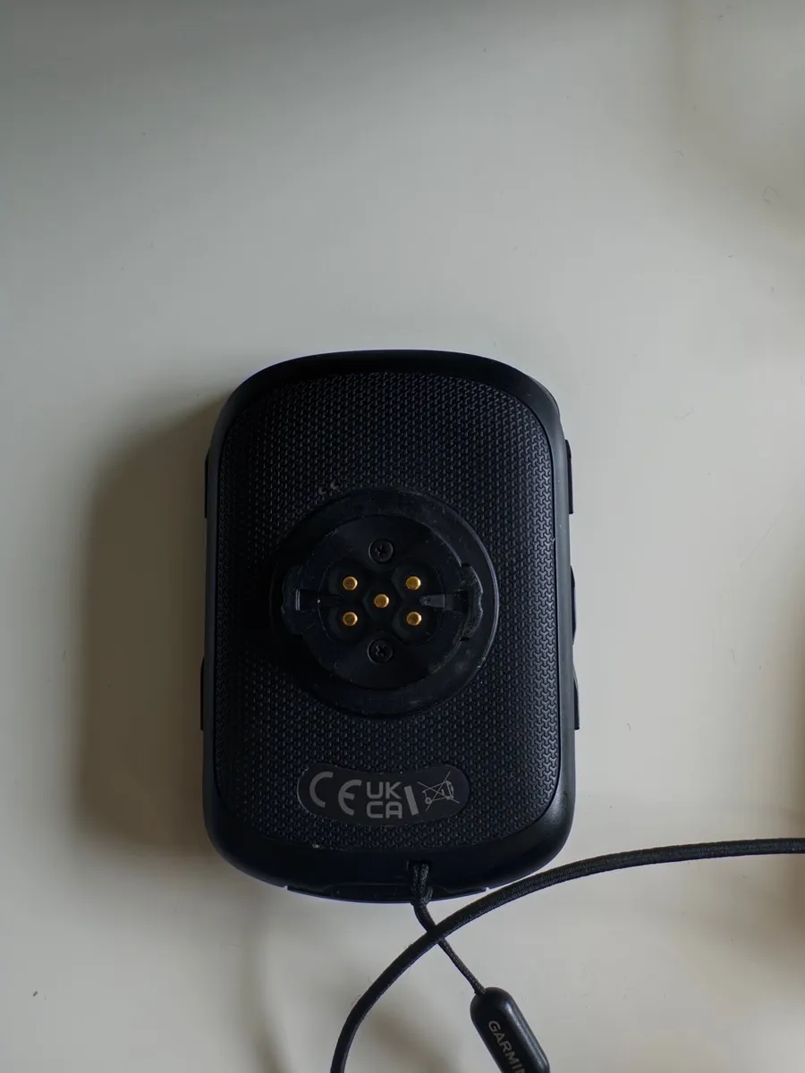 Garmin Edge 840 Sensor Bundle - Image 3