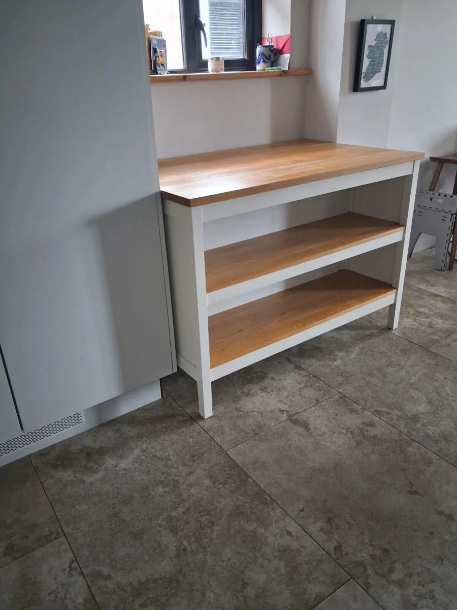 Furniture - Image 3