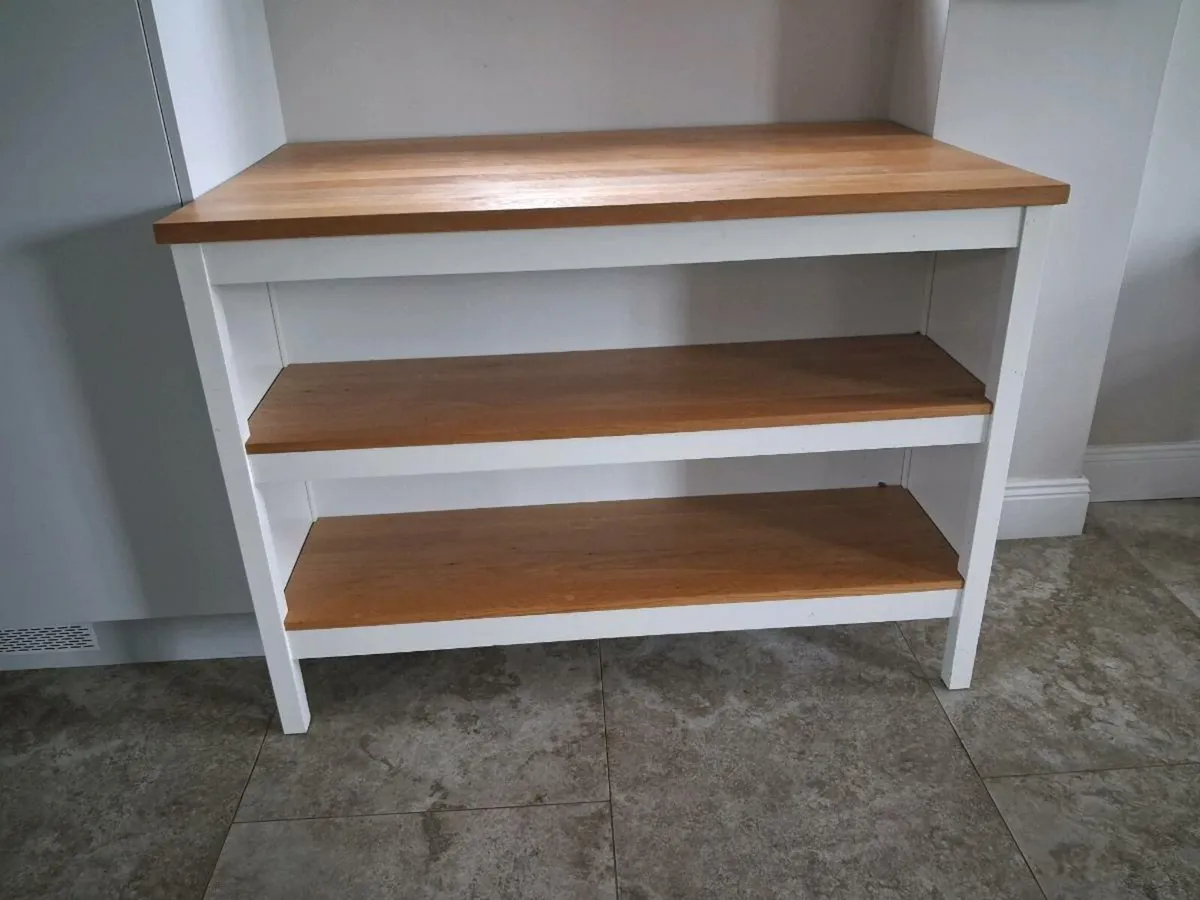 Furniture - Image 4