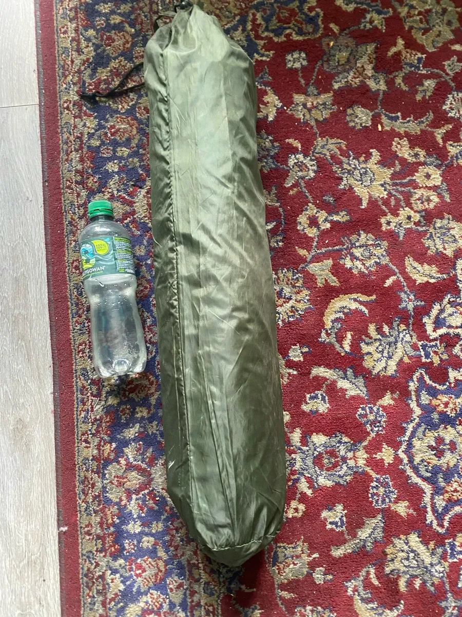 Tent (2 man) - Image 4